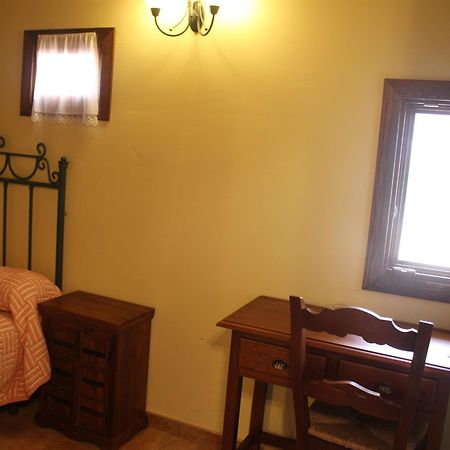 Hostal San Pedro Cuenca  Exterior photo