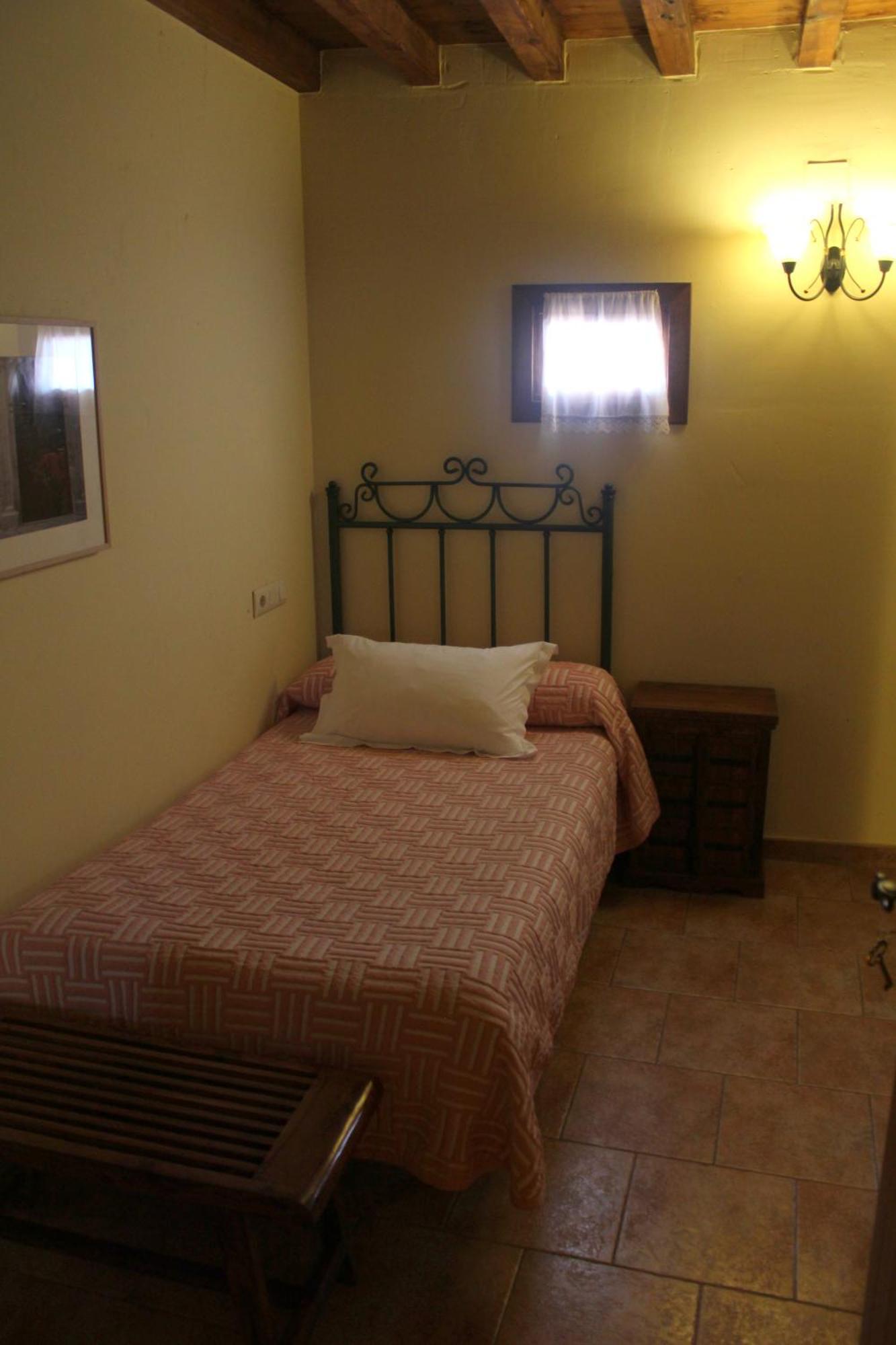 Hostal San Pedro Cuenca  Exterior photo