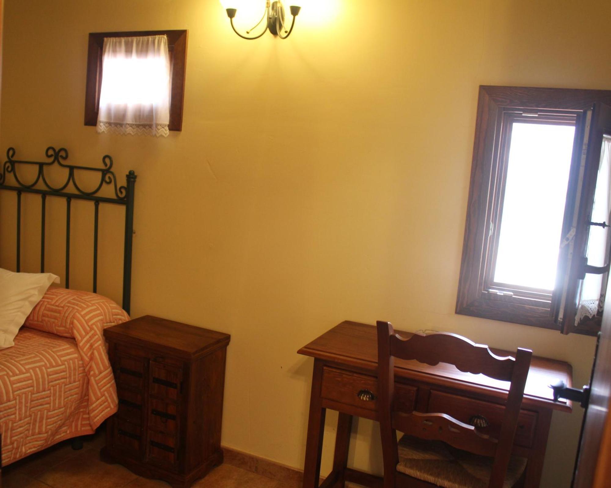 Hostal San Pedro Cuenca  Exterior photo