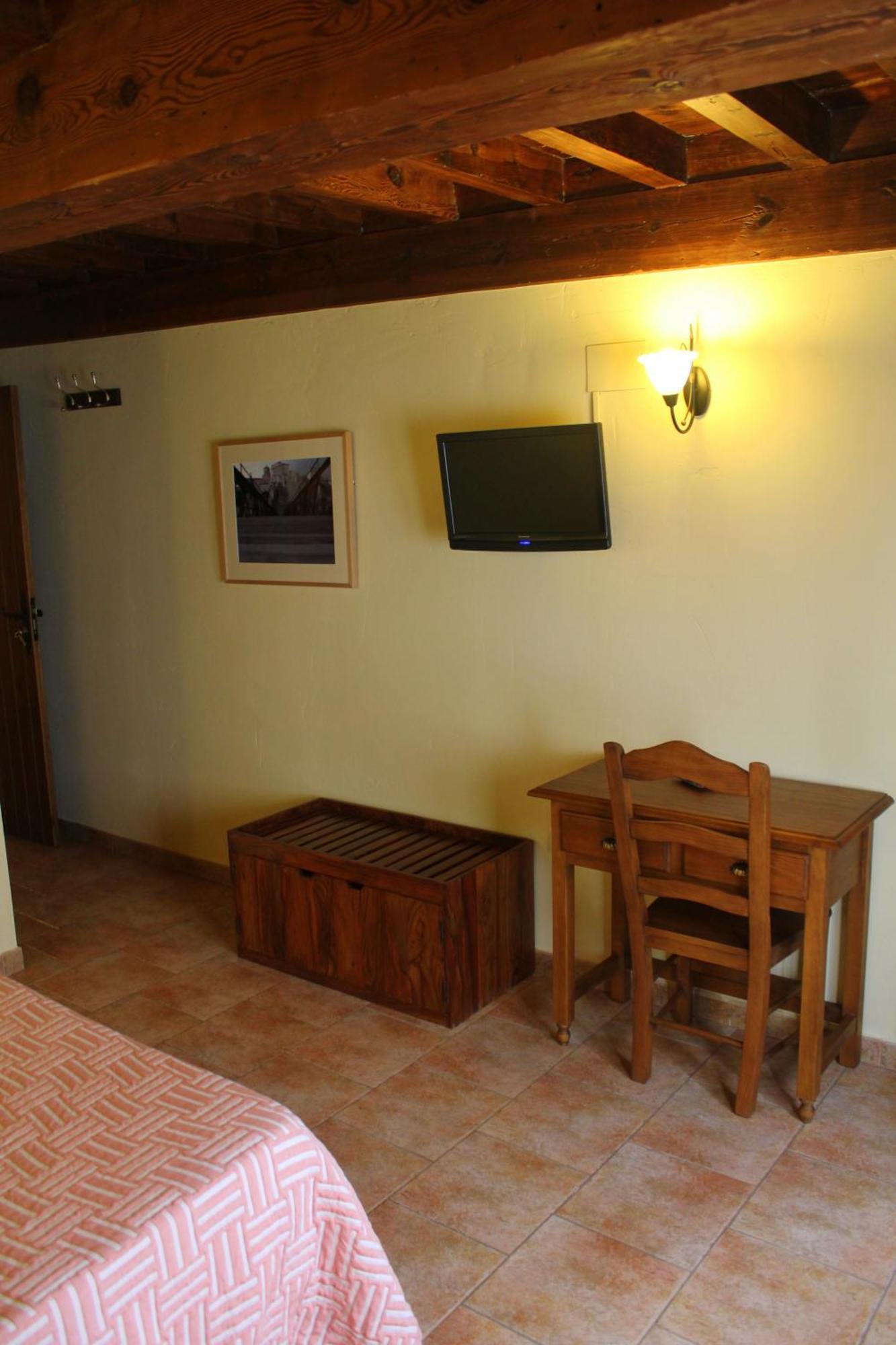 Hostal San Pedro Cuenca  Exterior photo