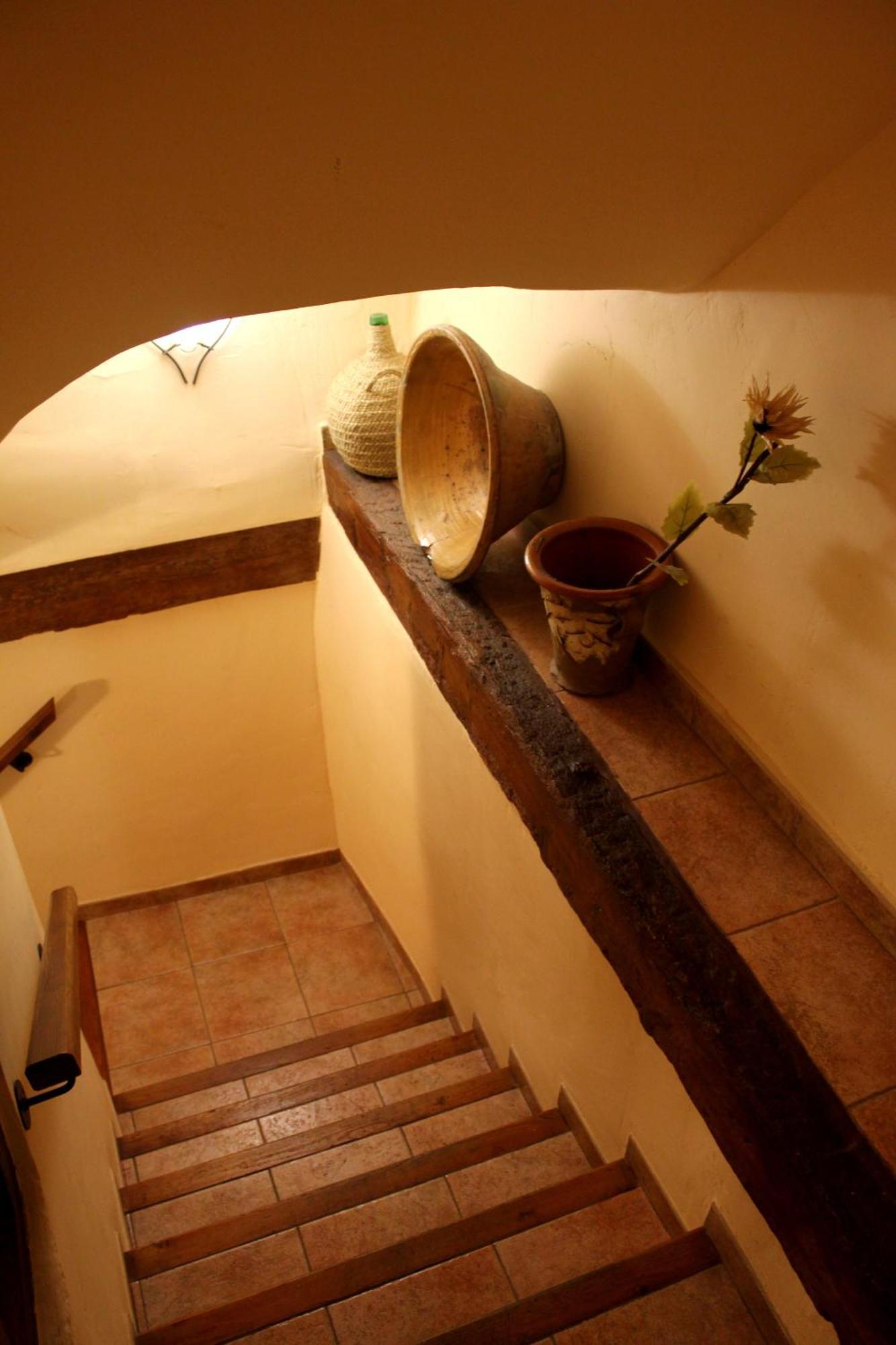 Hostal San Pedro Cuenca  Exterior photo