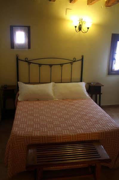 Hostal San Pedro Cuenca  Exterior photo